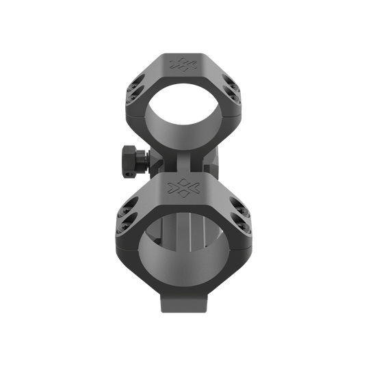 30mm One Piece ACD Mount - Vector Optics Online Store