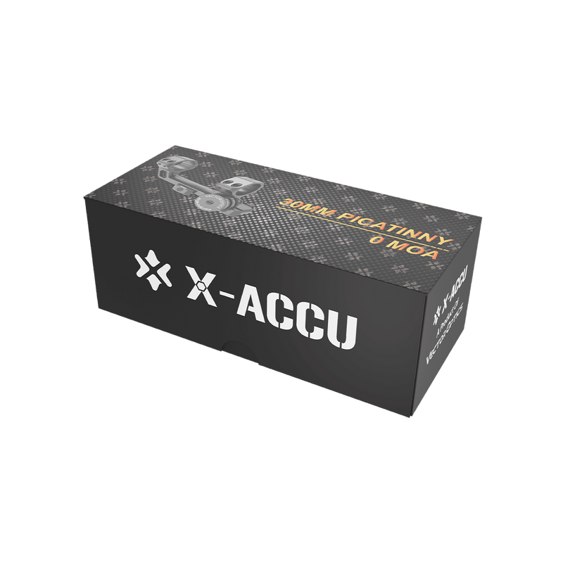 Load image into Gallery viewer, 30mm One Piece ACD Mount - Vector Optics Online Store