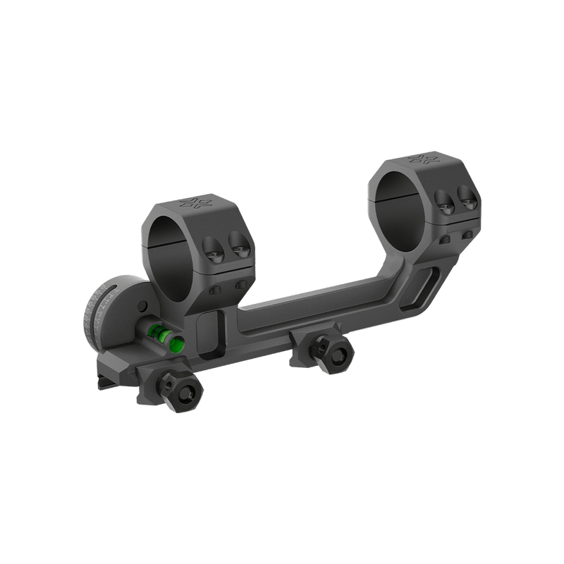 Load image into Gallery viewer, 30mm One Piece ACD Mount - Vector Optics Online Store