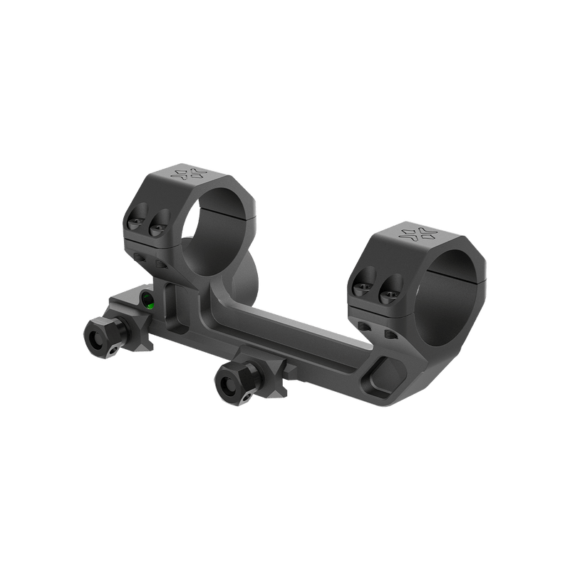 Load image into Gallery viewer, 30mm One Piece ACD Mount - Vector Optics Online Store