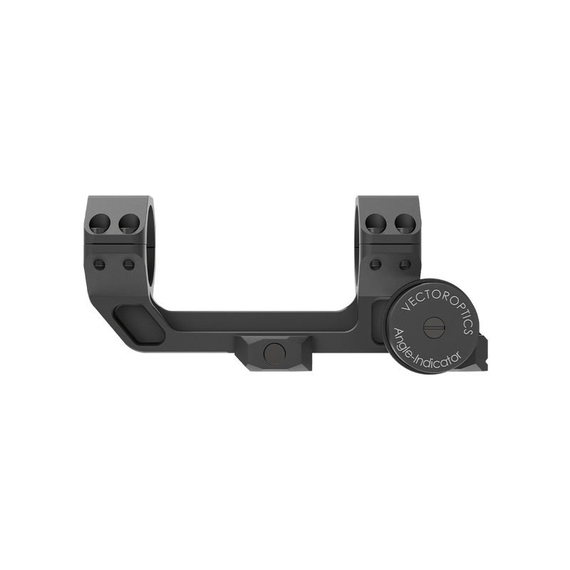 Load image into Gallery viewer, 30mm One Piece ACD Mount - Vector Optics Online Store