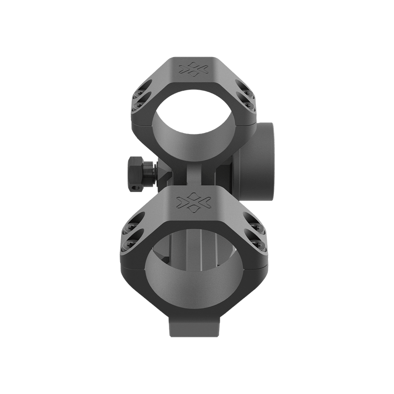 Load image into Gallery viewer, 30mm One Piece ACD Mount - Vector Optics Online Store