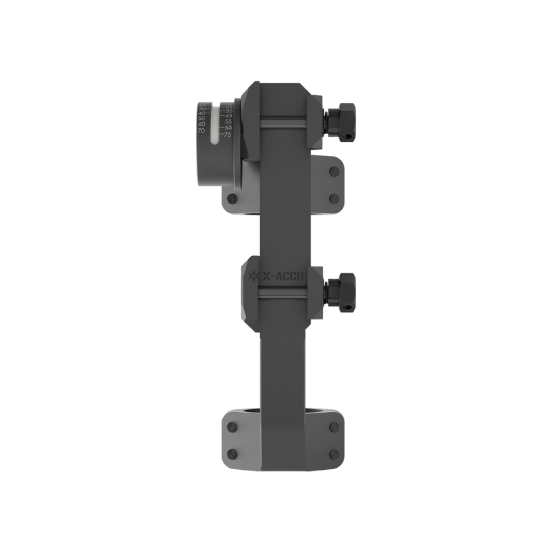 Load image into Gallery viewer, 30mm One Piece ACD Mount - Vector Optics Online Store