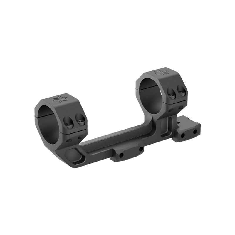 Load image into Gallery viewer, 30mm One Piece ACD Mount - Vector Optics Online Store