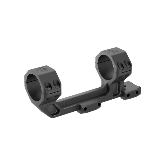 30mm One Piece ACD Mount - Vector Optics Online Store
