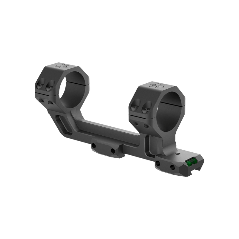 Load image into Gallery viewer, 30mm One Piece ACD Mount - Vector Optics Online Store