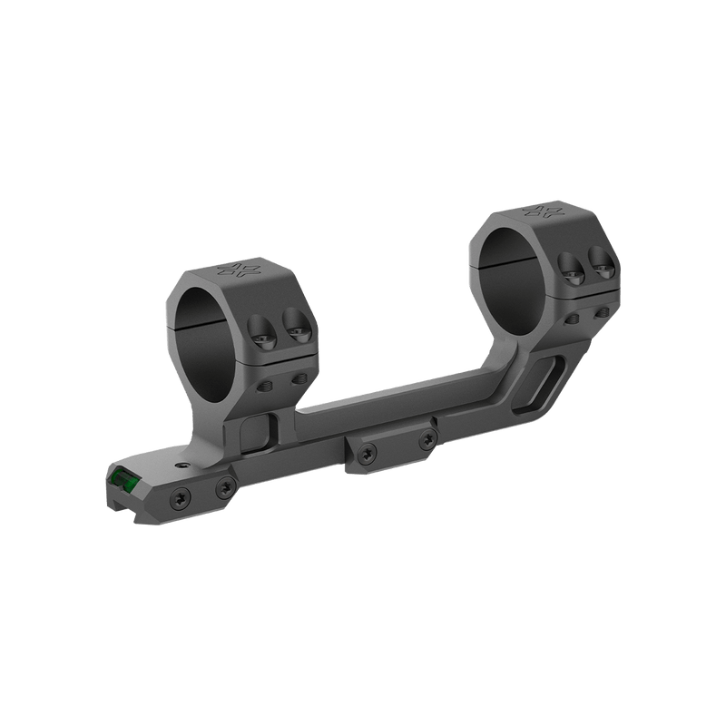 Load image into Gallery viewer, 30mm One Piece ACD Mount - Vector Optics Online Store