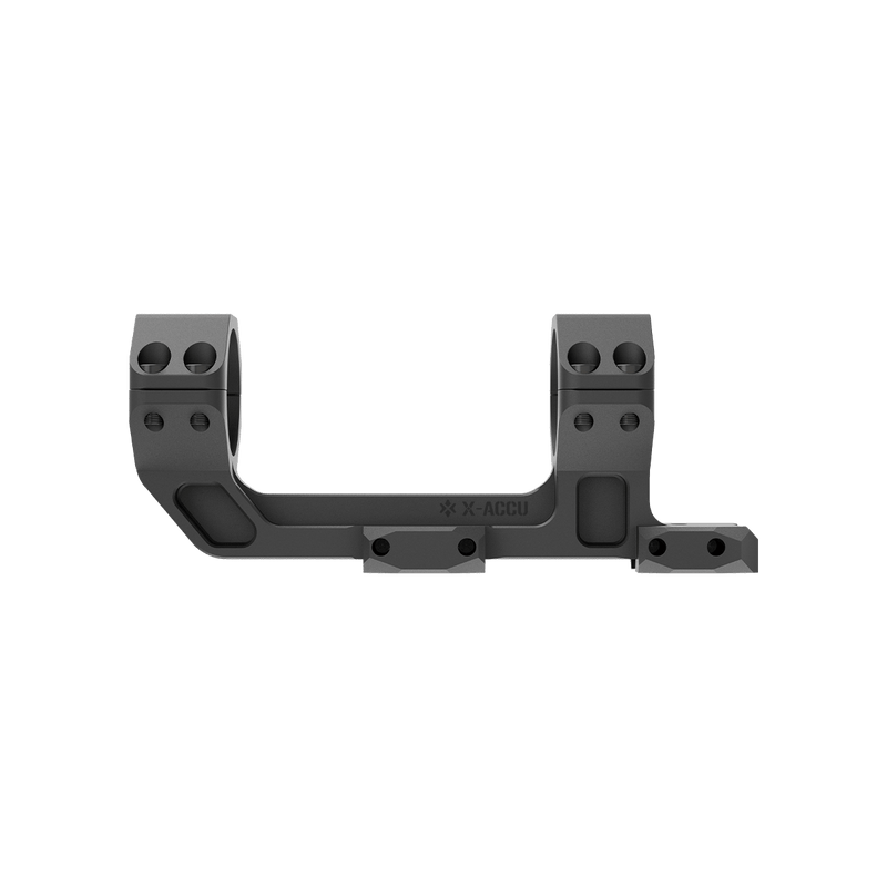 Load image into Gallery viewer, 30mm One Piece ACD Mount - Vector Optics Online Store