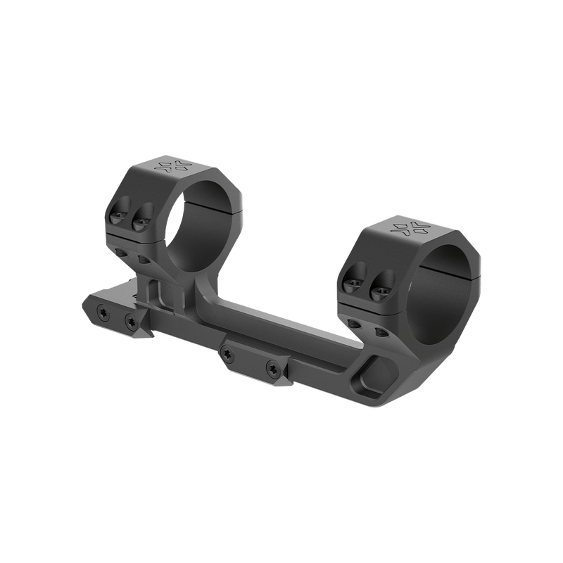 Load image into Gallery viewer, 30mm One Piece ACD Mount - Vector Optics Online Store