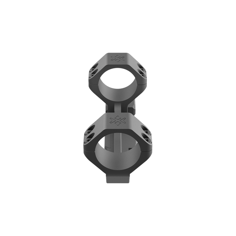 Load image into Gallery viewer, 30mm One Piece ACD Mount - Vector Optics Online Store