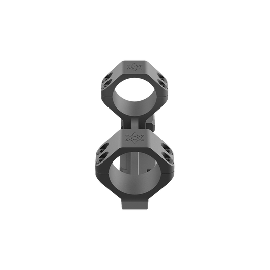 30mm One Piece ACD Mount - Vector Optics Online Store