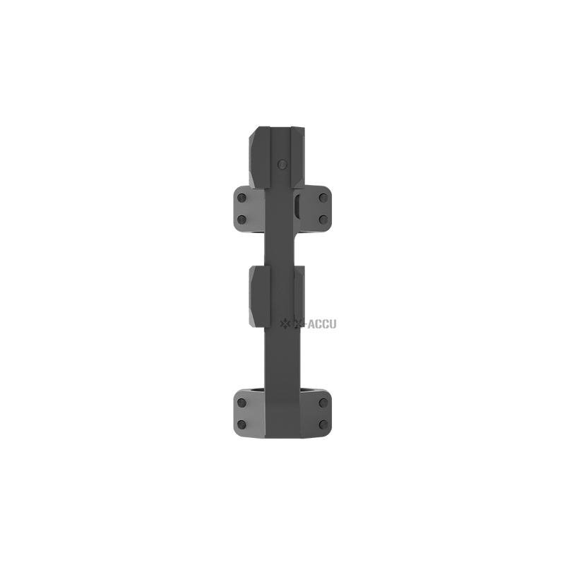 Load image into Gallery viewer, 30mm One Piece ACD Mount - Vector Optics Online Store