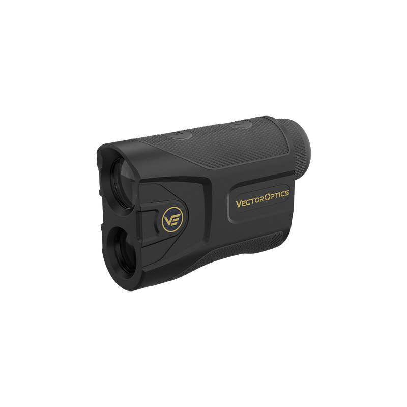 Load image into Gallery viewer, Paragon 6x21&7x25 GenIII Digital Ballistic Laser Rangefinder 2400 Yards - Vector Optics Online Store