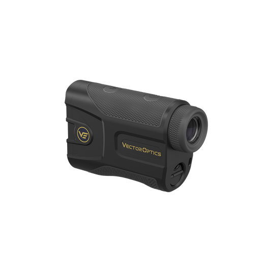 Paragon 6x21&7x25 GenIII Digital Ballistic Laser Rangefinder 2400 Yards - Vector Optics Online Store
