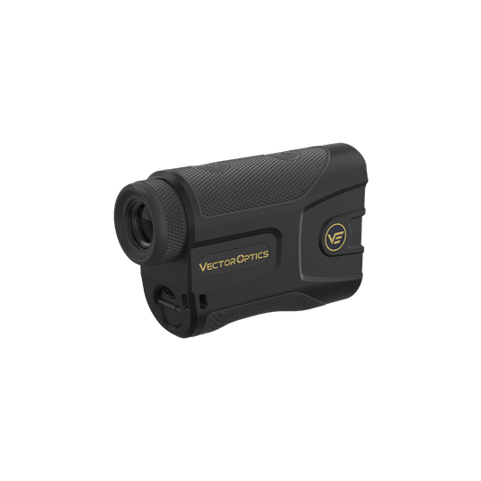 Paragon 6x21&7x25 GenIII Digital Ballistic Laser Rangefinder 2400 Yards - Vector Optics Online Store