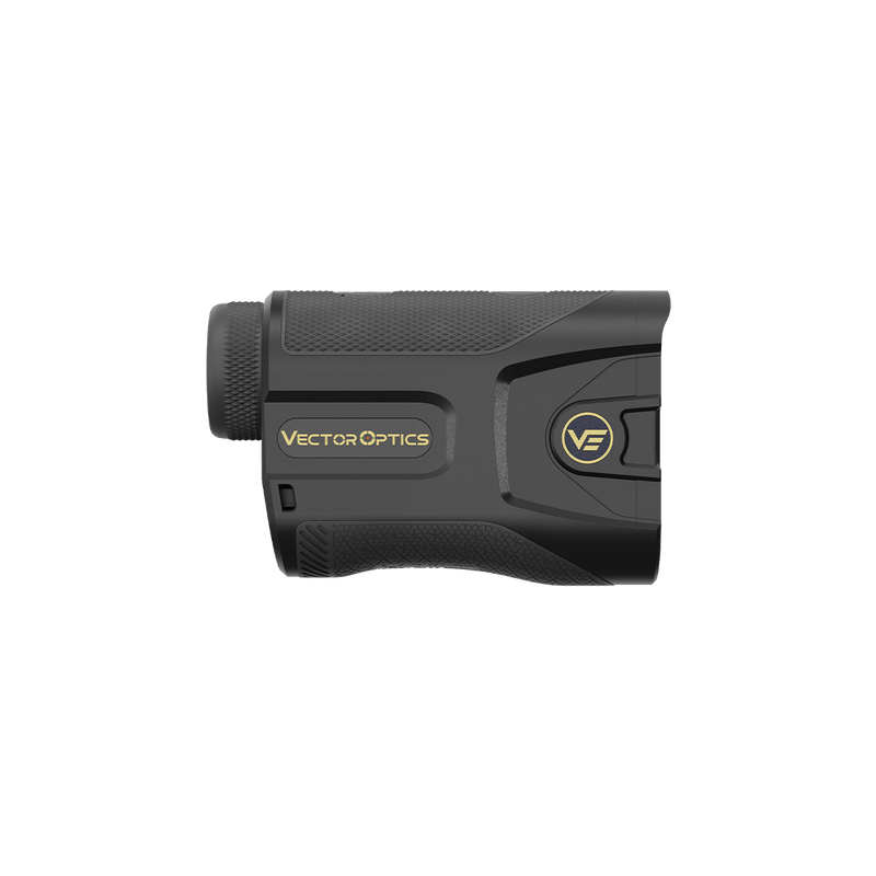Load image into Gallery viewer, Paragon 6x21&7x25 GenIII Digital Ballistic Laser Rangefinder 2400 Yards - Vector Optics Online Store