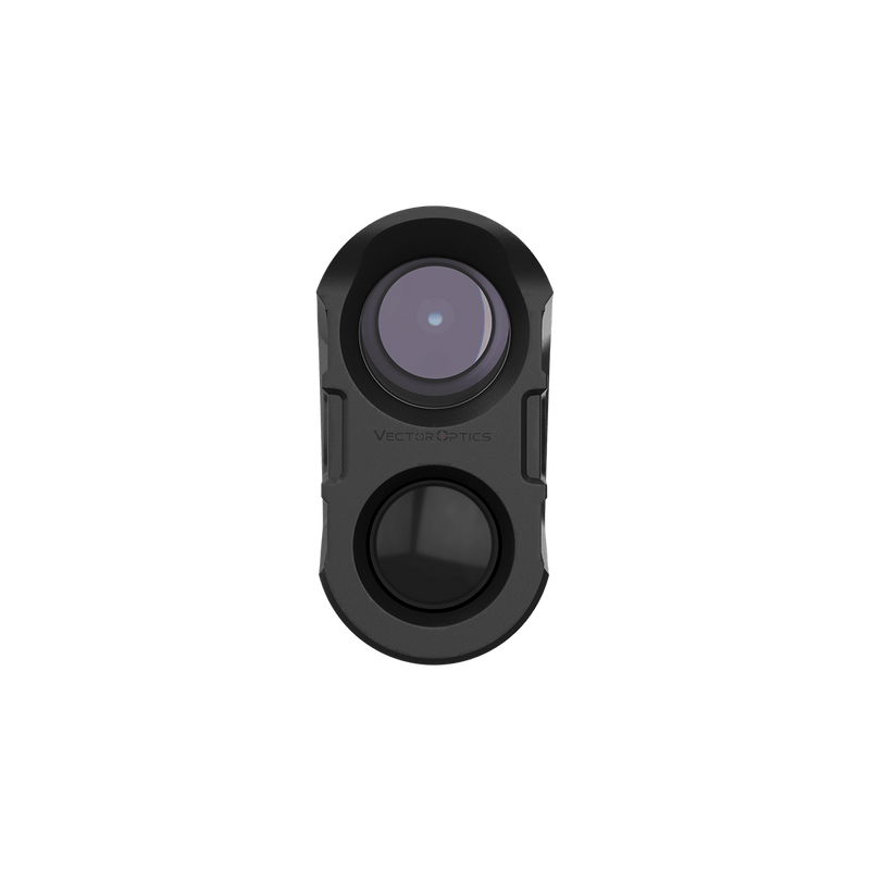 Load image into Gallery viewer, Paragon 6x21&7x25 GenIII Digital Ballistic Laser Rangefinder 2400 Yards - Vector Optics Online Store