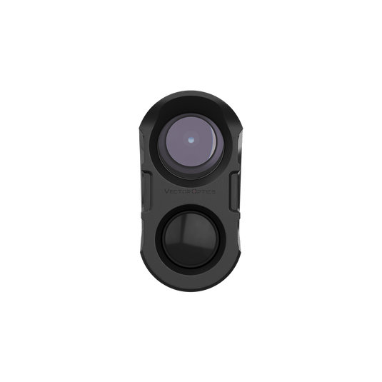Paragon 6x21&7x25 GenIII Digital Ballistic Laser Rangefinder 2400 Yards - Vector Optics Online Store