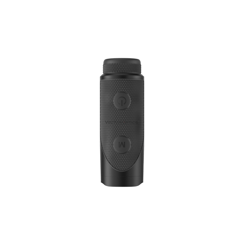 Load image into Gallery viewer, Paragon 6x21&7x25 GenIII Digital Ballistic Laser Rangefinder 2400 Yards - Vector Optics Online Store