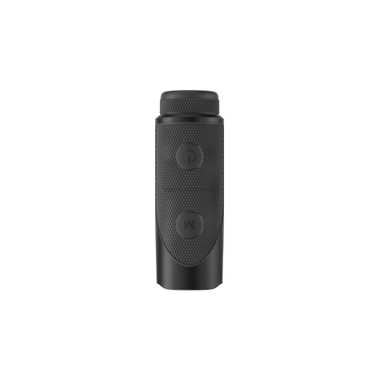 Paragon 6x21&7x25 GenIII Digital Ballistic Laser Rangefinder 2400 Yards - Vector Optics Online Store