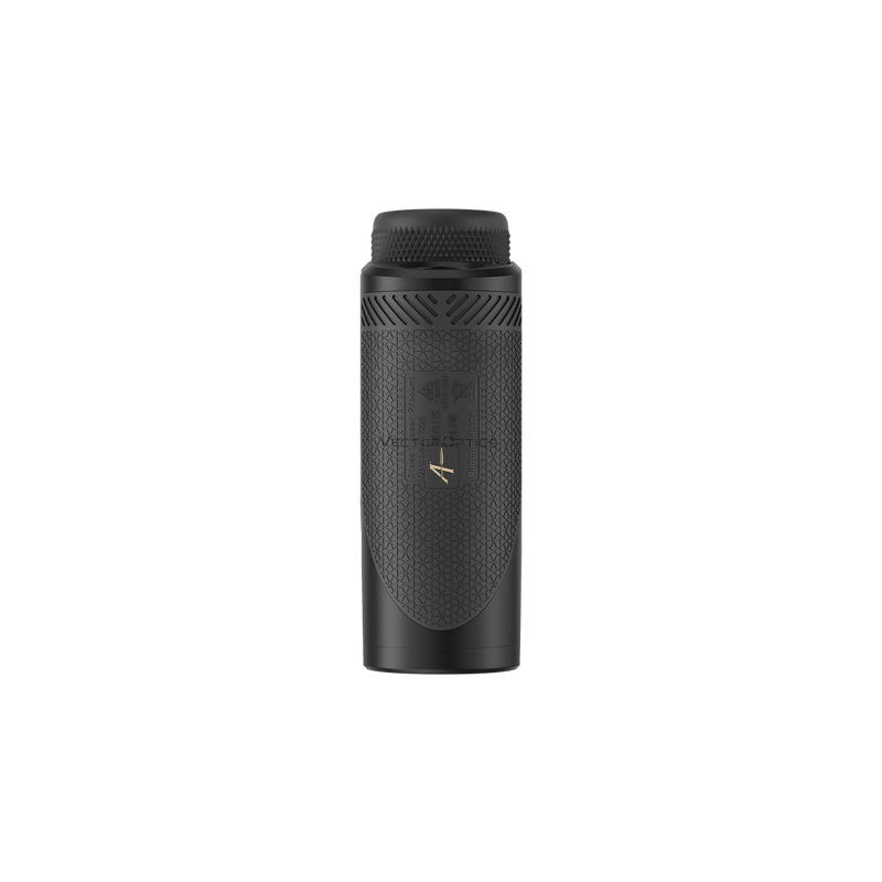 Load image into Gallery viewer, Paragon 6x21&7x25 GenIII Digital Ballistic Laser Rangefinder 2400 Yards - Vector Optics Online Store