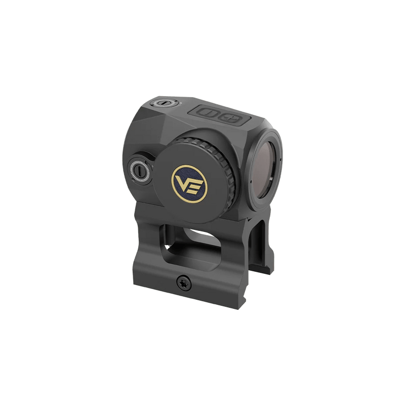 Load image into Gallery viewer, 【704 Tactical】Scrapper 1x20 MICRO Ultra Compact Red Dot Sight - Vector Optics Online Store