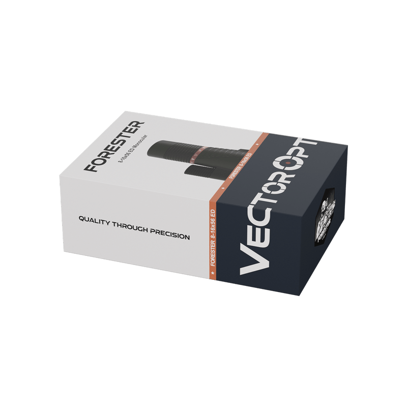 Load image into Gallery viewer, Forester 8-16x56 ED Monocular - Vector Optics Online Store