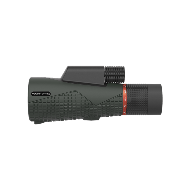 Load image into Gallery viewer, Forester 8-16x56 ED Monocular - Vector Optics Online Store