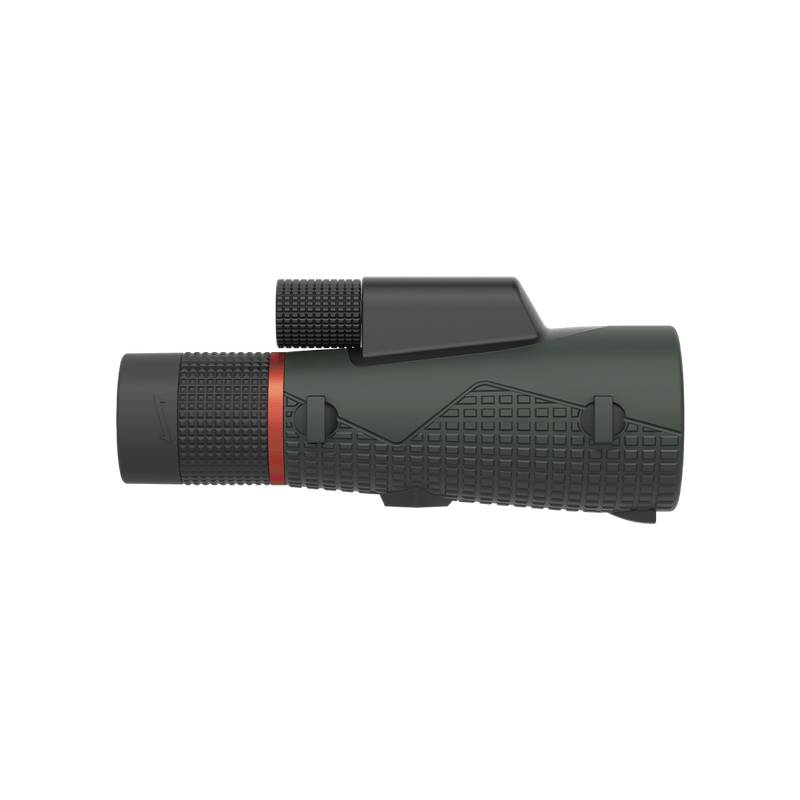 Load image into Gallery viewer, Forester 8-16x56 ED Monocular - Vector Optics Online Store