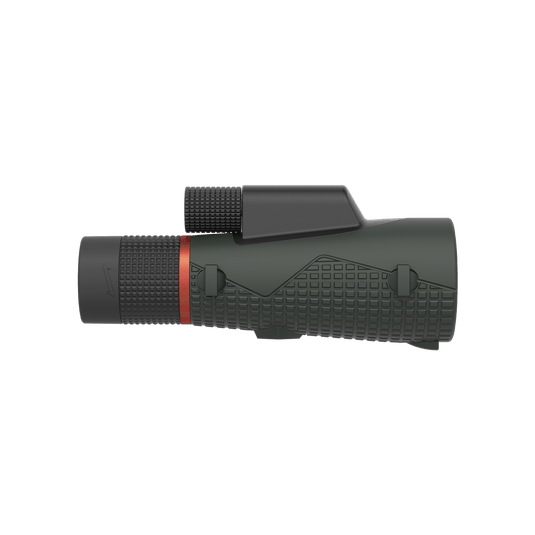 Forester 8-16x56 ED Monocular - Vector Optics Online Store