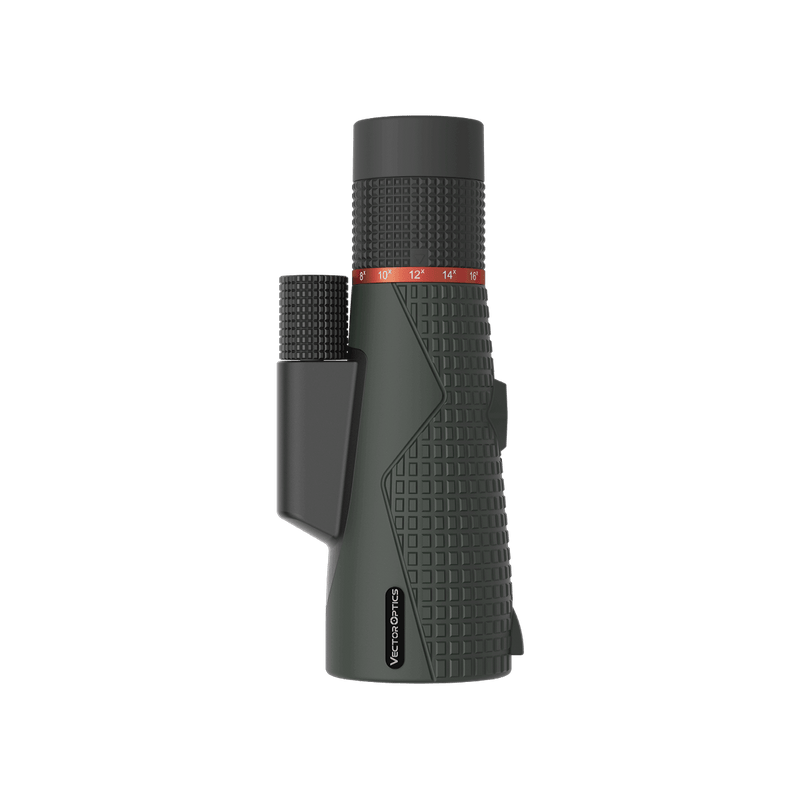 Load image into Gallery viewer, Forester 8-16x56 ED Monocular - Vector Optics Online Store