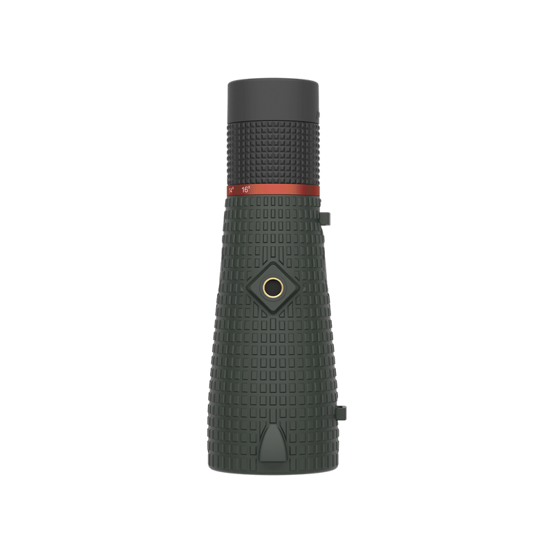 Load image into Gallery viewer, Forester 8-16x56 ED Monocular - Vector Optics Online Store