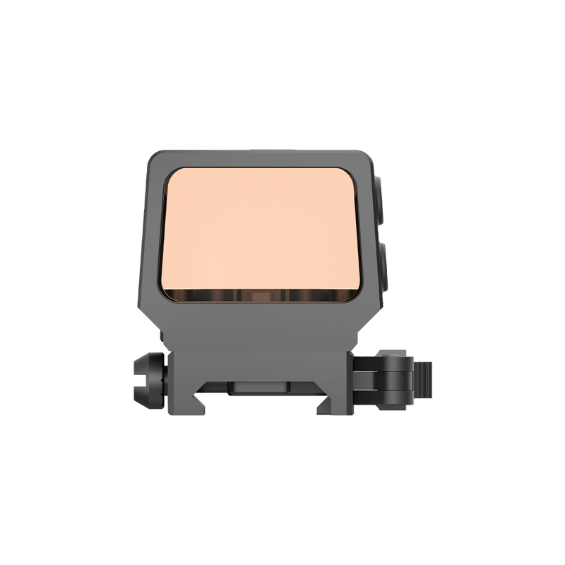 Load image into Gallery viewer, Frenzy Plus 1x22x32 QD Red Dot Sight - Vector Optics Online Store