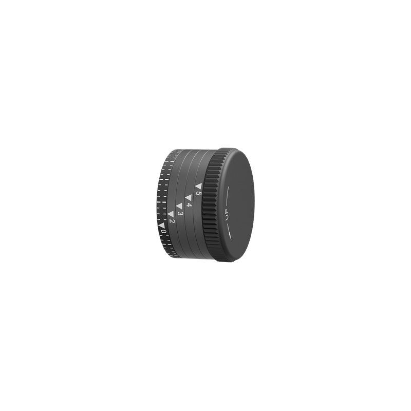 Load image into Gallery viewer, Continental Hunting Scope Ballistic Turret - Vector Optics Online Store