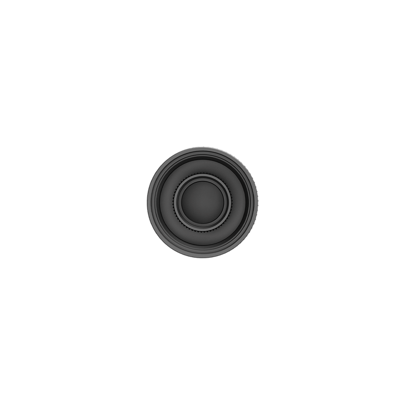 Load image into Gallery viewer, Continental Hunting Scope Ballistic Turret - Vector Optics Online Store