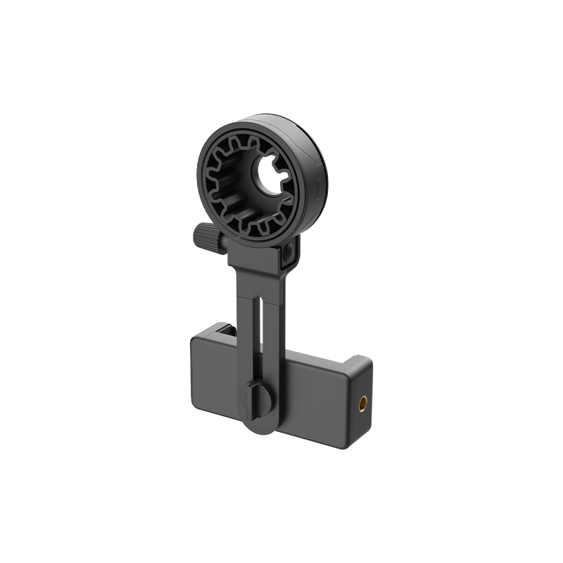 Load image into Gallery viewer, Ocular Lens Cellphone Adapter - Vector Optics Online Store