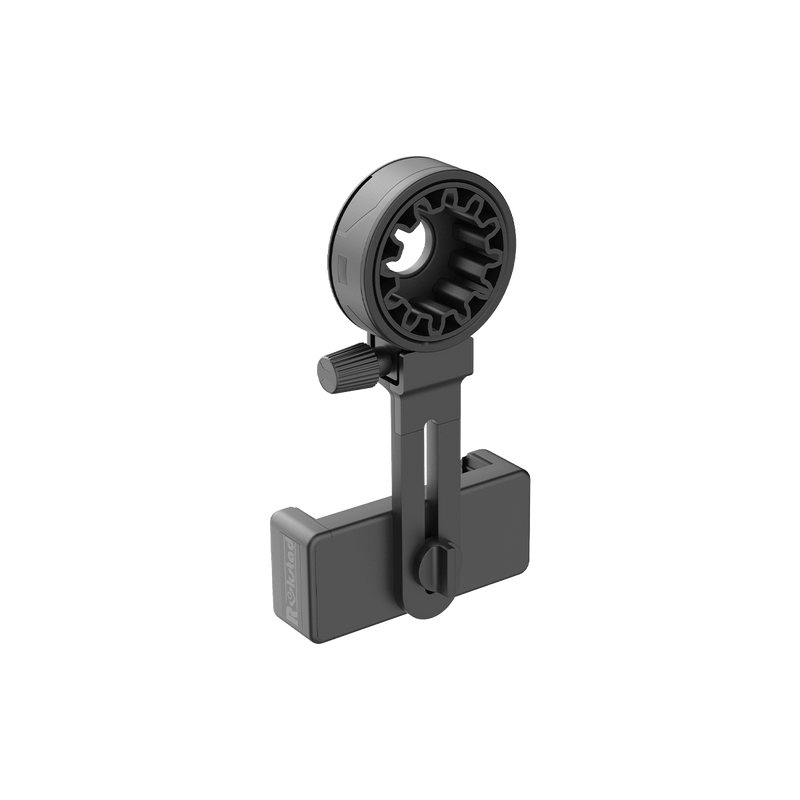 Load image into Gallery viewer, Ocular Lens Cellphone Adapter - Vector Optics Online Store