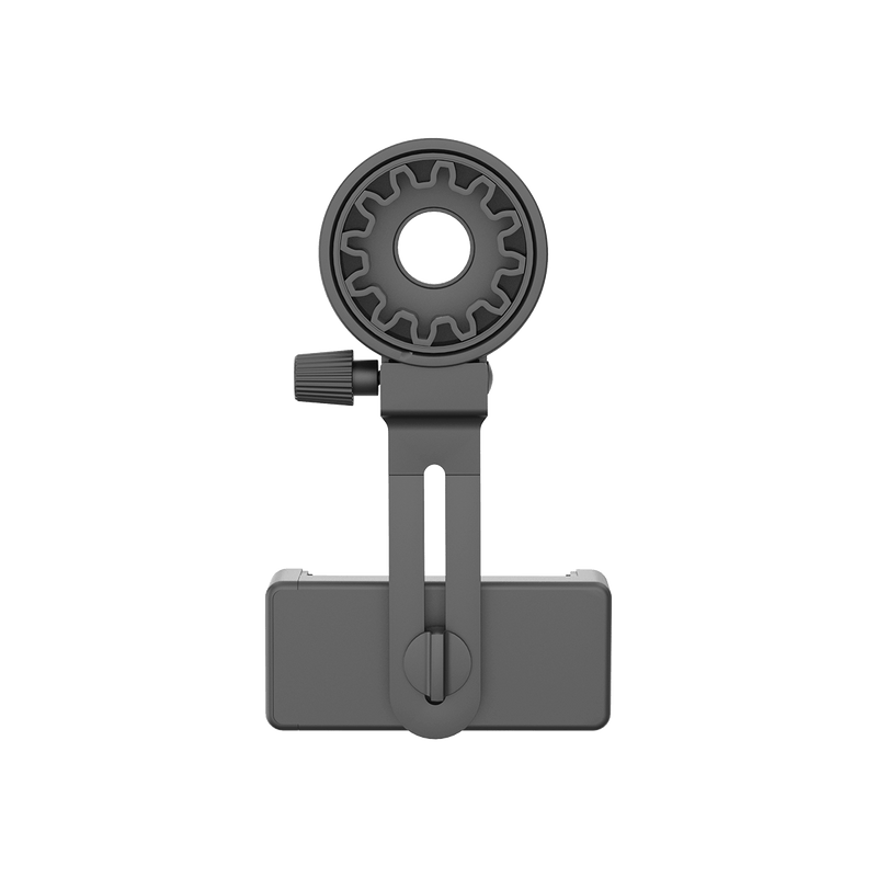 Load image into Gallery viewer, Ocular Lens Cellphone Adapter - Vector Optics Online Store