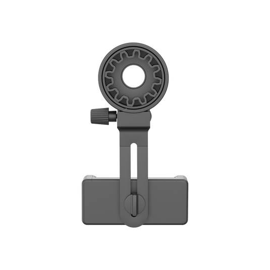 Ocular Lens Cellphone Adapter - Vector Optics Online Store
