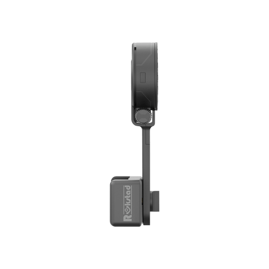 Ocular Lens Cellphone Adapter - Vector Optics Online Store