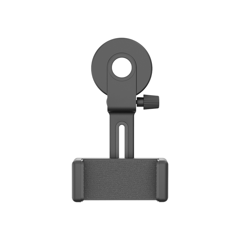 Load image into Gallery viewer, Ocular Lens Cellphone Adapter - Vector Optics Online Store