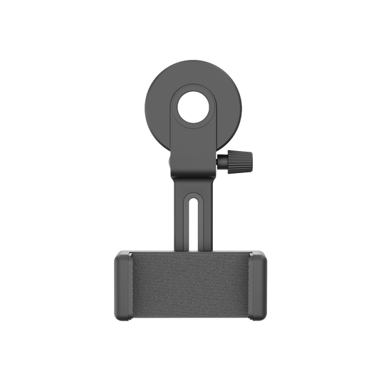Ocular Lens Cellphone Adapter - Vector Optics Online Store