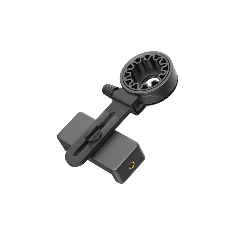Load image into Gallery viewer, Ocular Lens Cellphone Adapter - Vector Optics Online Store