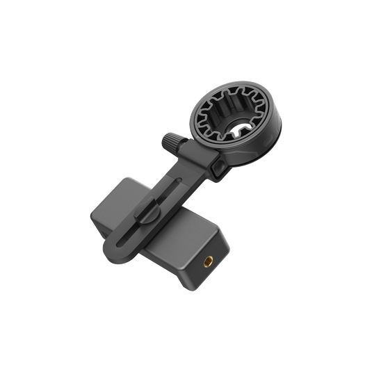 Ocular Lens Cellphone Adapter - Vector Optics Online Store