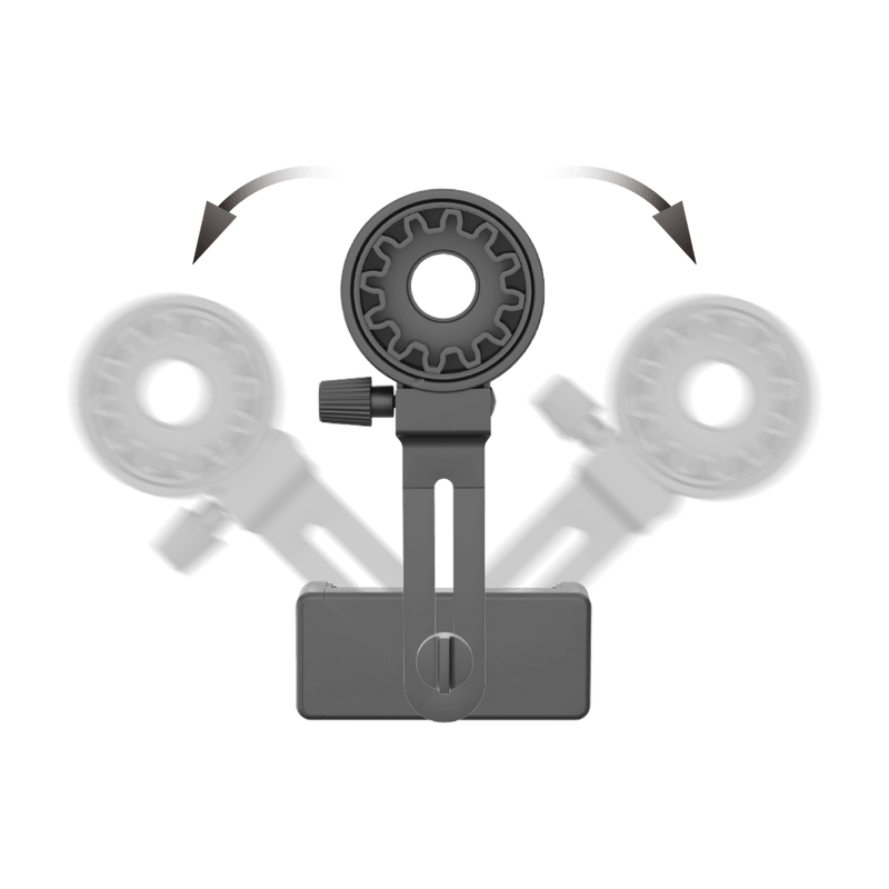 Load image into Gallery viewer, Ocular Lens Cellphone Adapter - Vector Optics Online Store