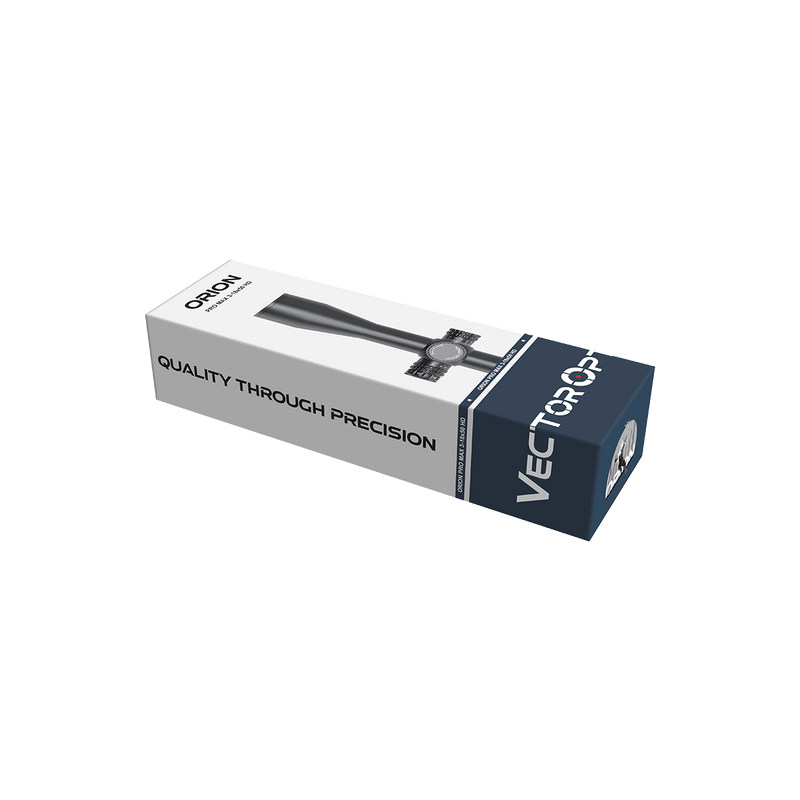 Load image into Gallery viewer, Orion Pro MAX 3-18x50 HD SFP Riflescope - Vector Optics Online Store