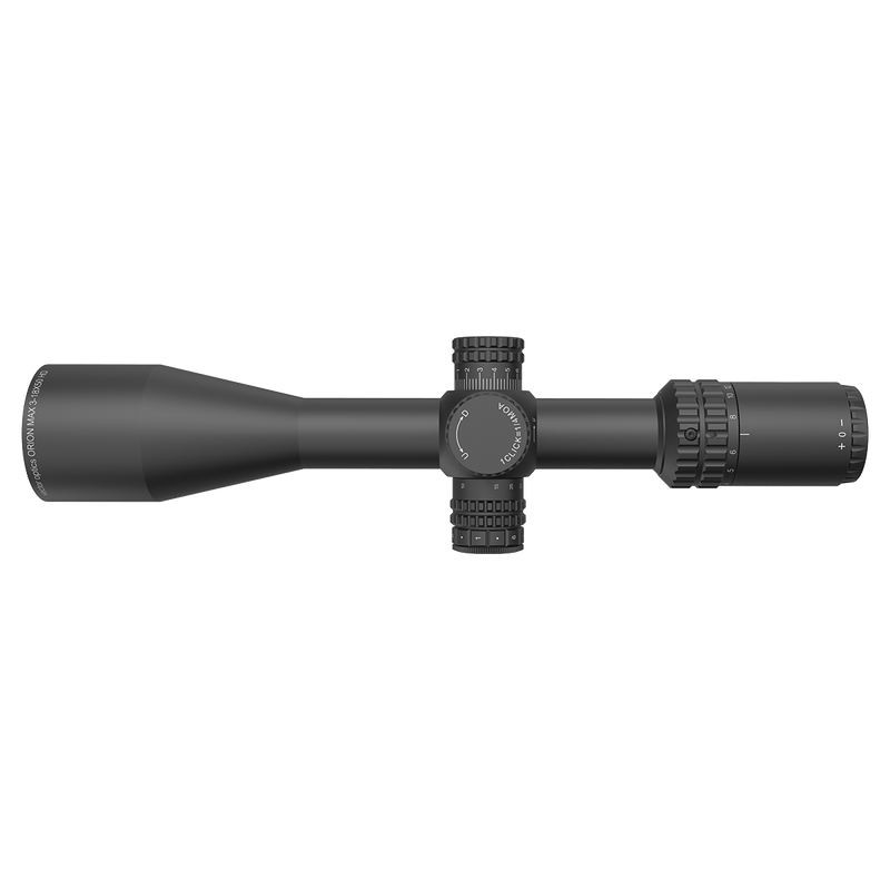 Load image into Gallery viewer, Orion Pro MAX 3-18x50 HD SFP Riflescope - Vector Optics Online Store