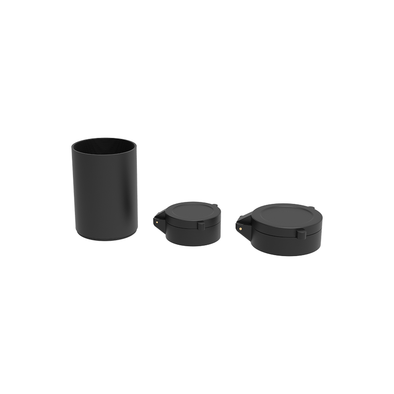 Load image into Gallery viewer, Orion Pro MAX 3-18x50 HD SFP Riflescope - Vector Optics Online Store