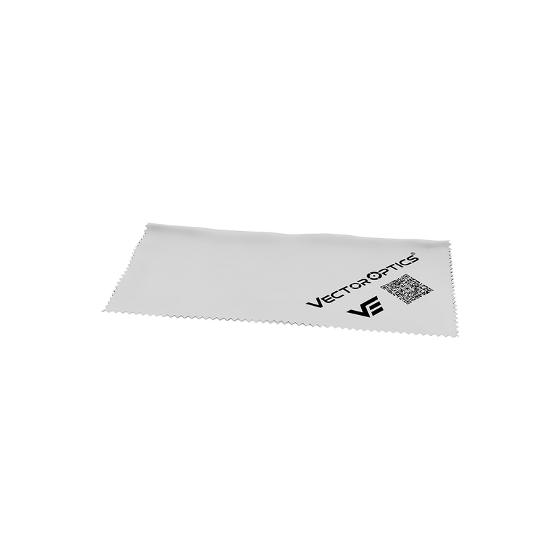 Load image into Gallery viewer, Orion Pro MAX 3-18x50 HD SFP Riflescope - Vector Optics Online Store