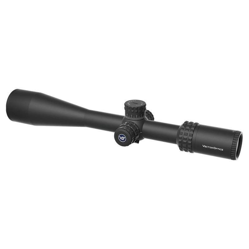 Load image into Gallery viewer, Sentinel-X Pro10-40x50 Center Dot Riflescope - Vector Optics Online Store